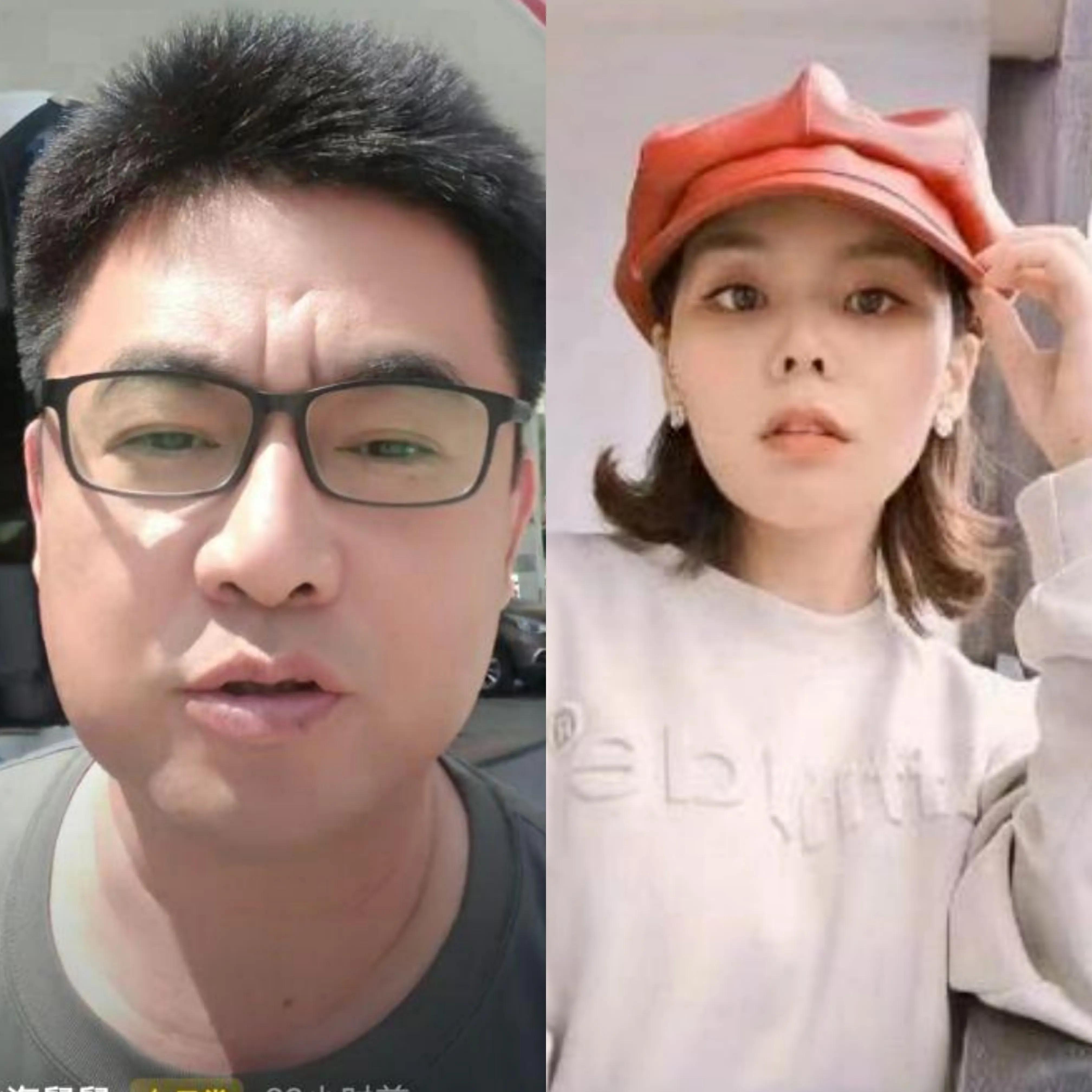 熊磊又发布长文，看似是给周律师道歉，实则是给许敏哥哥泼脏水