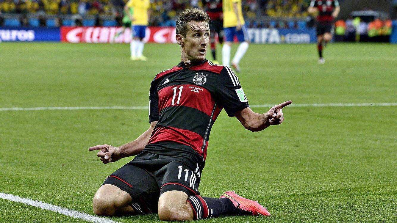 最纯粹足球的化身,不老k神)