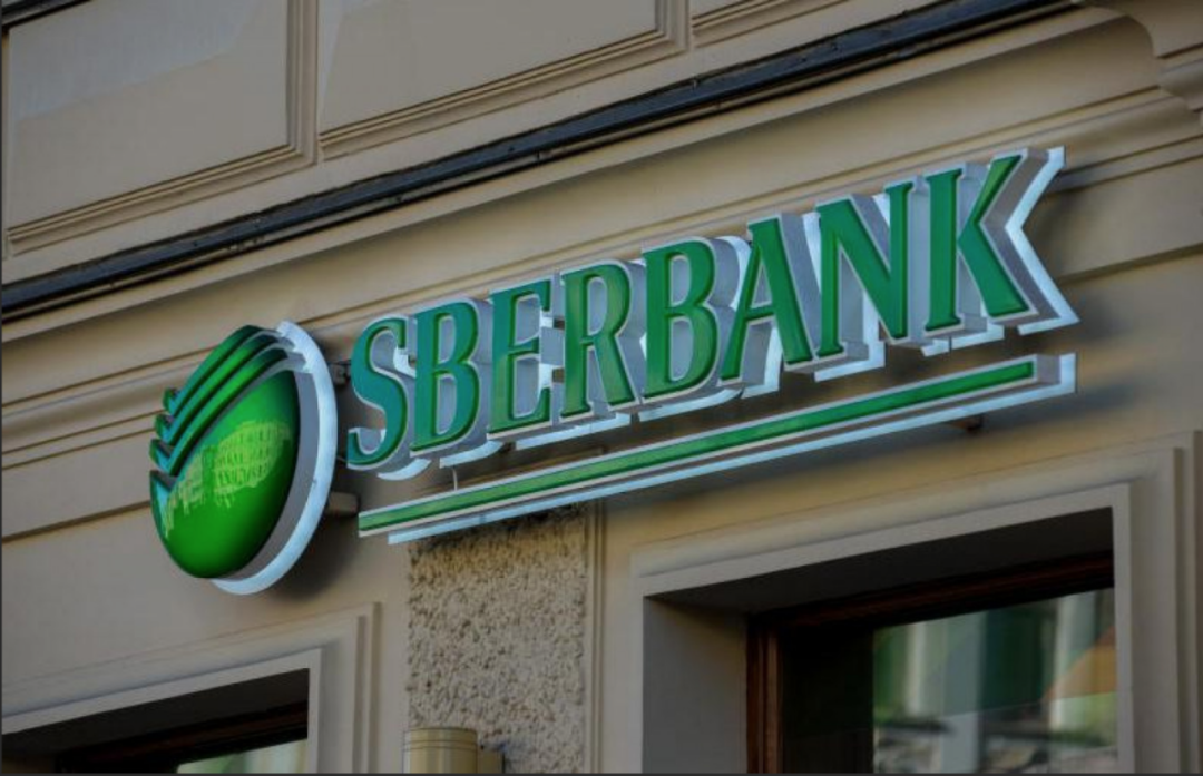 俄对比特币的热身：俄法院令该国最大银行解除对Crypto账户的封锁
