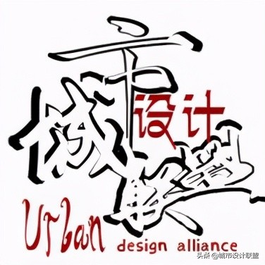 梁思成诞辰120周年｜留给我们的思想遗产