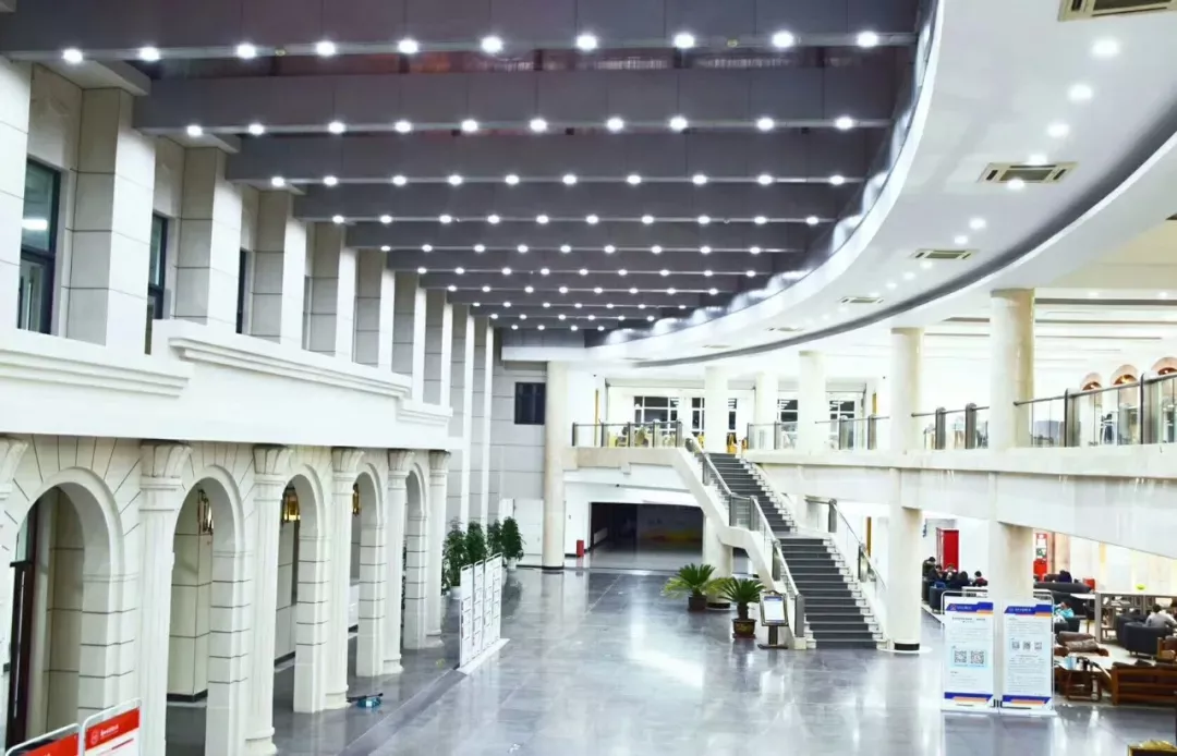 为什么要报考兰州大学？