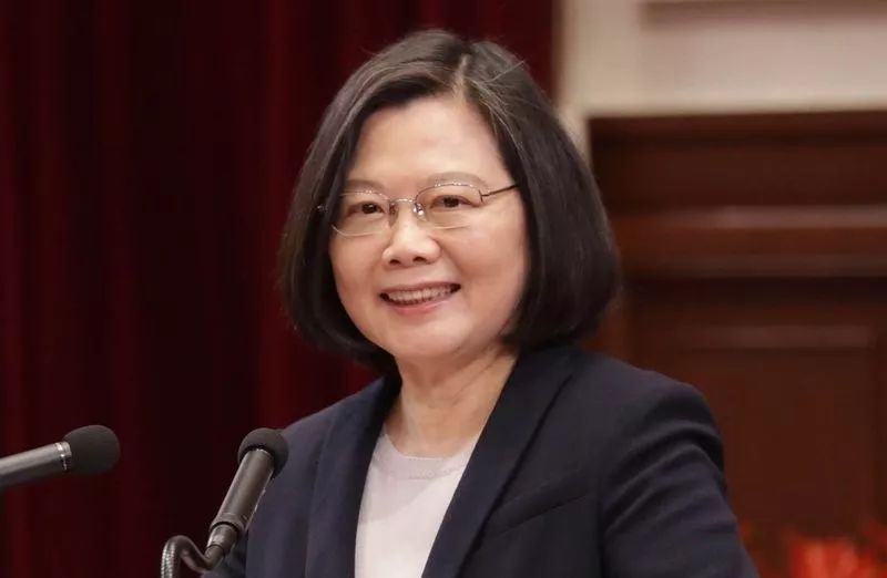 հļӵ5ϾݣΪжɼǿз