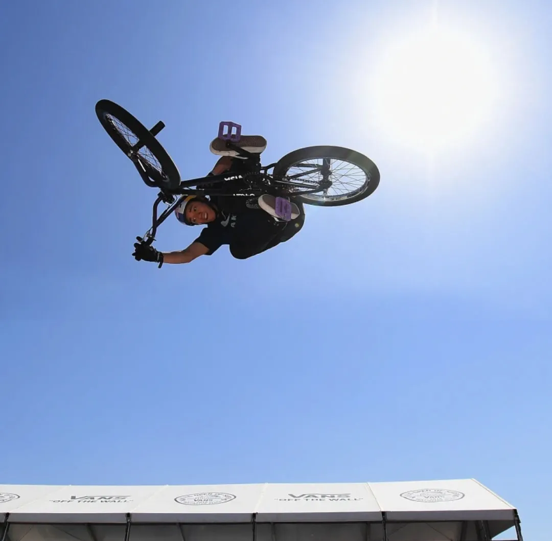 夏季奥运会的项目有哪些英文（用英文给宝宝讲夏季奥运会：内含100+运动项目）