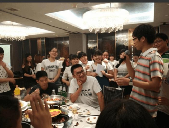 11所高校发布通知，不再为研究生提供“宿舍”，读研成本或将增加