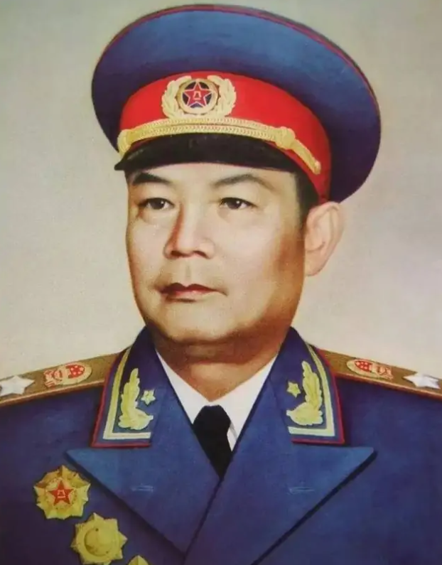 毛主席逝世多年后，李敏看到最后一天的病历记录：瞬间让人泪目