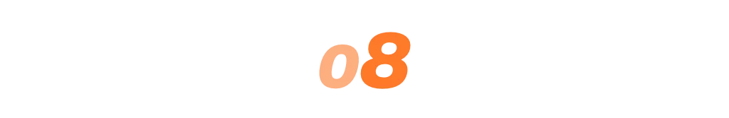 2021全球10大最贵葡萄酒榜单更新，涨幅最大的竟然不是康帝？
