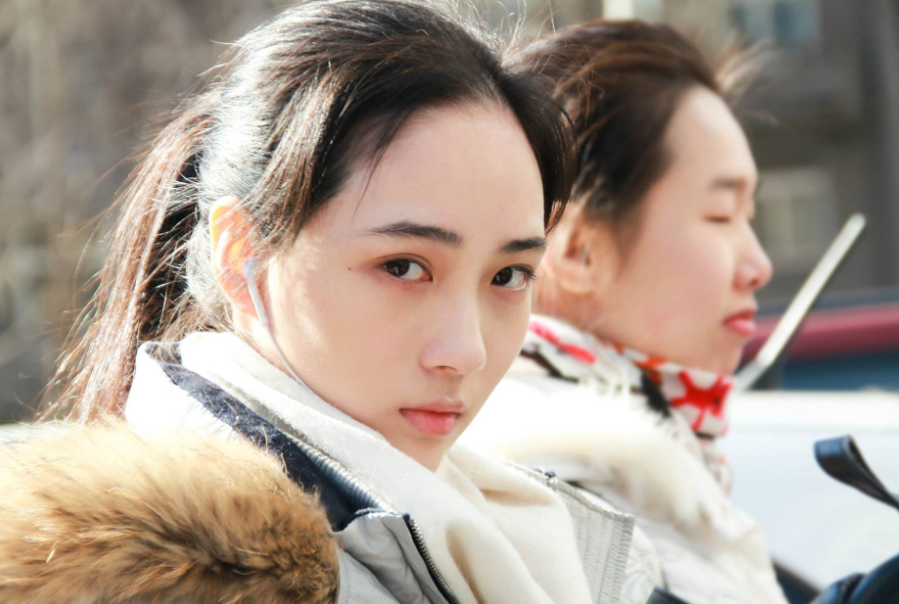 江苏这4所野鸡大学臭名昭著，年年有外地考生被骗，请提高警惕