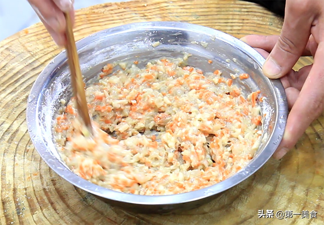 炸蝦的做法,炸蝦的做法大全家常視頻