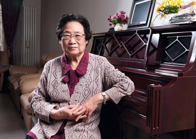中国诺贝尔奖获得者(杨振宁一百岁了，6位科学诺奖获得者出生在国内，你知道几个？)