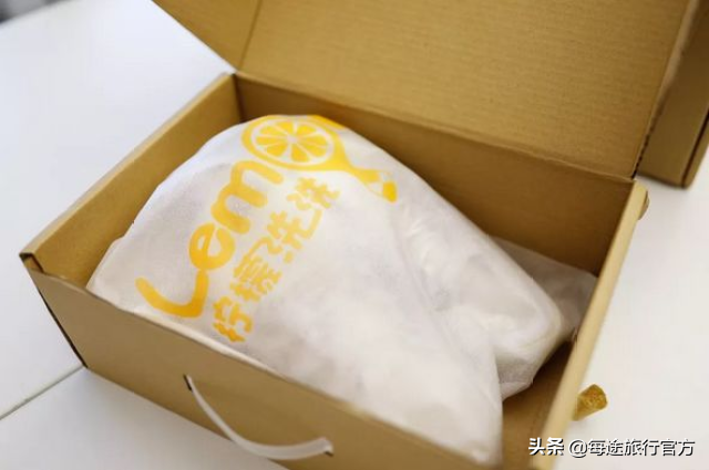 换季洗衣！！99元任选3件~大衣羽绒服西装等等~顺丰上门服务配送~