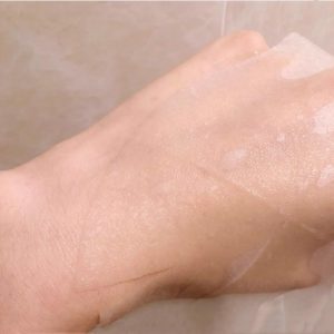 御泥坊适合学生用吗？「爱补水网」