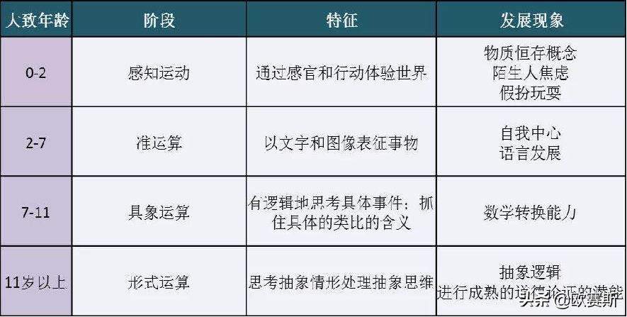 欧赛斯深度解析：玩具产业分析及未来十大趋势预测