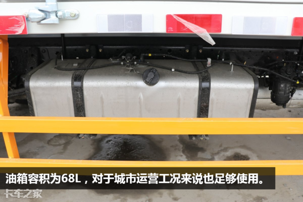 ��ϵ���߿�����ۣ����й���������ʵ��ȫ�½���˳������Ῠ