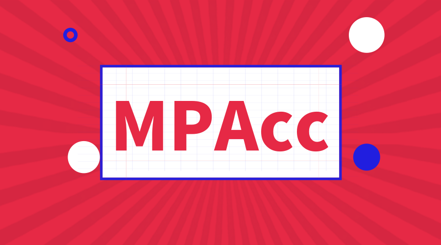 安徽农业大学会计专硕（会计专硕）