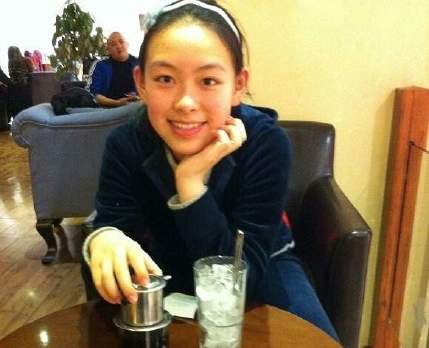 隔代教育出来的状元，林中文：先