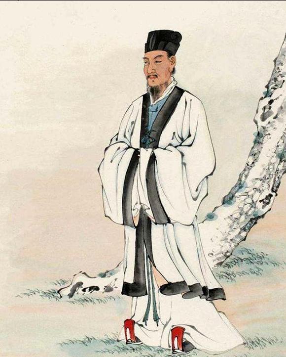 李时珍是哪个朝代的 李时珍怎么死的-春风号,忽如一夜春风来千树万树