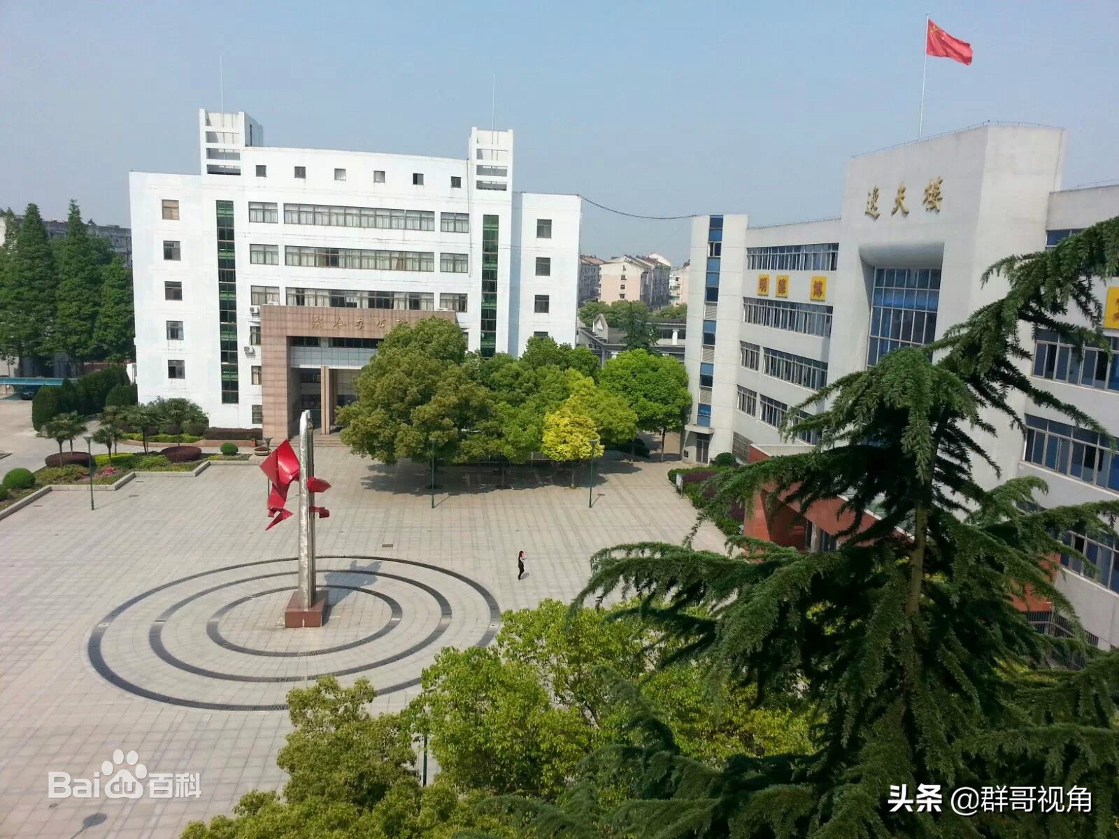中江中学2017高考喜报，中江中学2022年高考状元