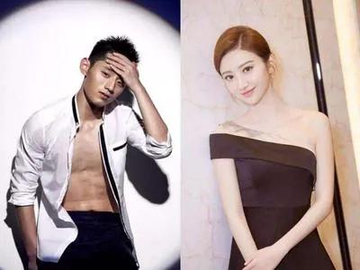 出生在青岛哪个城区(张继科的成长故事:被国家队开除,弯道超车马龙,和