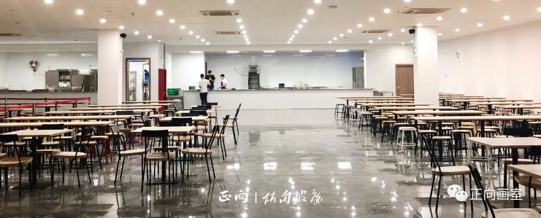 校考资讯｜广西艺术学院2019年本科艺术类招生简章