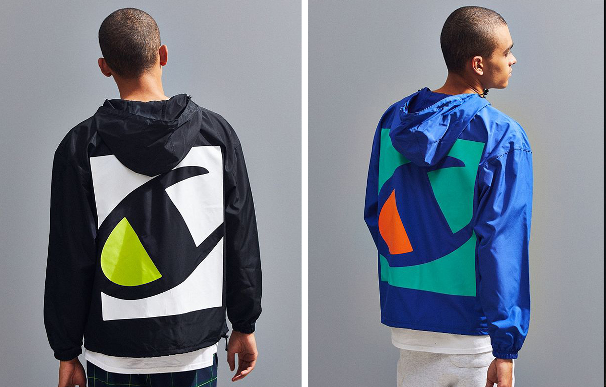 champion世界杯(每个人心中都有一个冠军梦——champion,不仅是logo