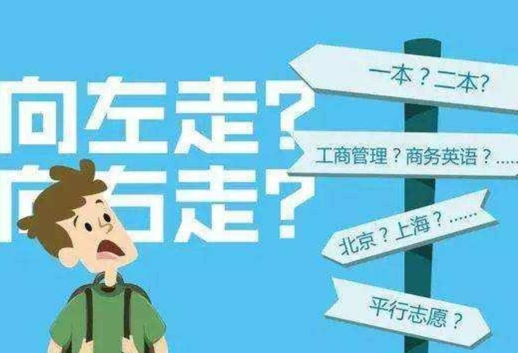 坐标重庆，575分怎么填报志愿？想读“石油相关专业”的211院校