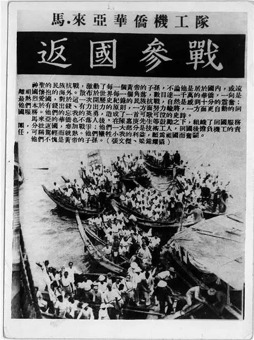云南这条不足1000公里的公路，何以“申遗”？| 中国自驾地理