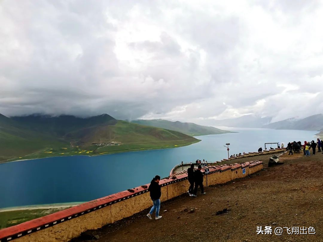 西藏行丨布達拉宮里面究竟有什么秘密？
