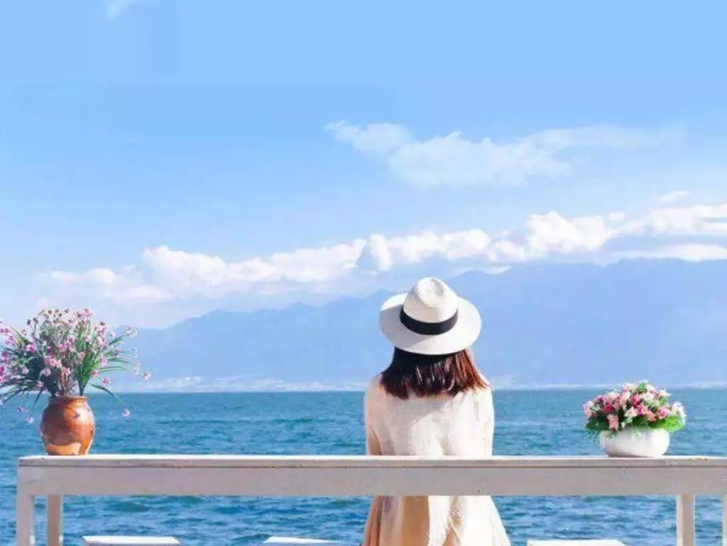 生生不息催眠开课啦