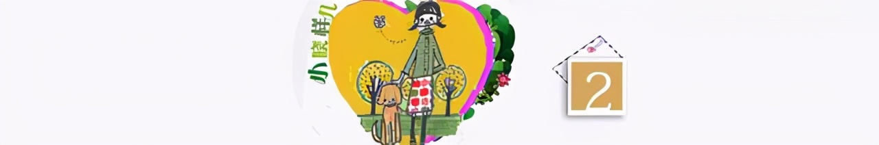 这3所的二本学院，值得“一本压线生”报考，专业实力很强