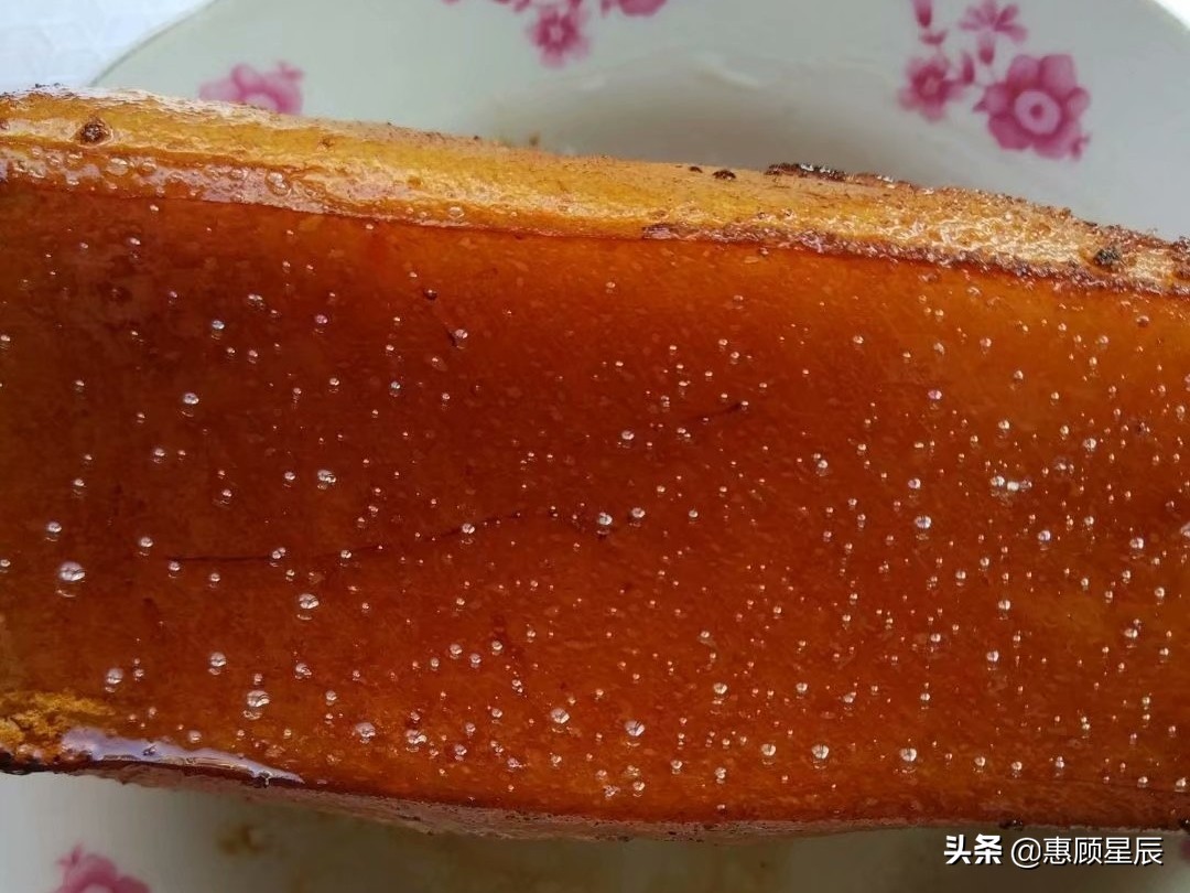 自制梅干菜有绝招，教你三种方法，一腌二晒三蒸，这干菜扣肉太香