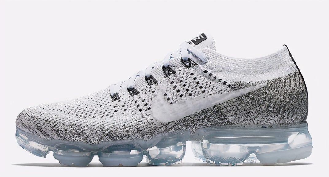 耐克品牌故事！NIKE品牌发展史 耐克经典款式