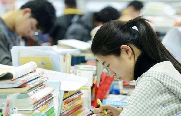 这些学生可以不用参加高考，直接免试上学，家长和考生应关注