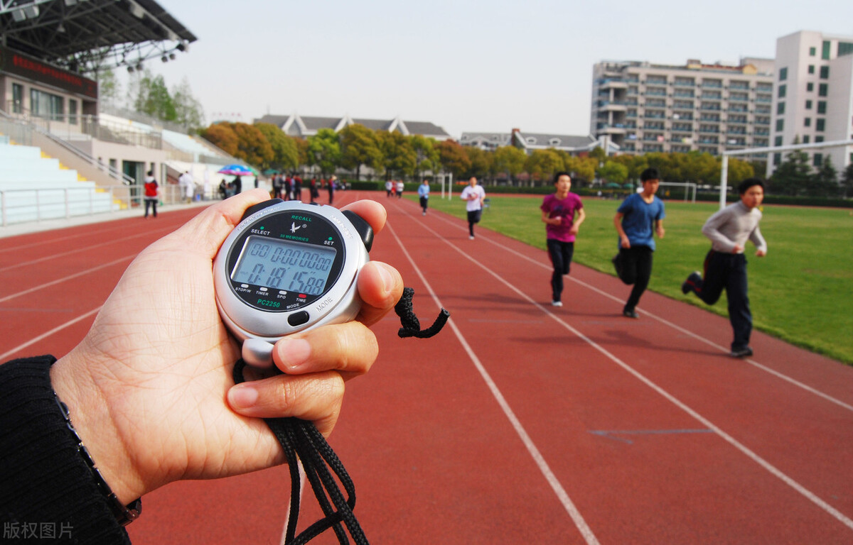 东南体育大学在哪（体育纳入高考）