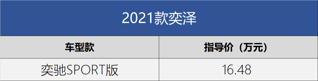 新款亚洲龙、新奕泽还有新威驰都来了！一汽丰田多款新车上市