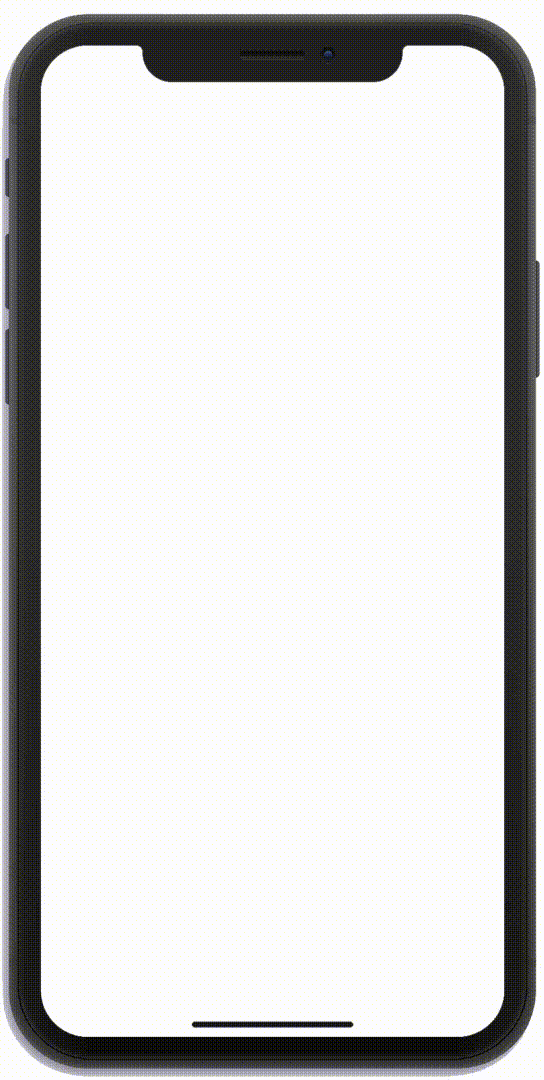 这几所学校专业排在全国前列，竟有人拿来保底？