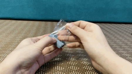 测评了14款橡皮，1.5元的国货比进口的好用太多