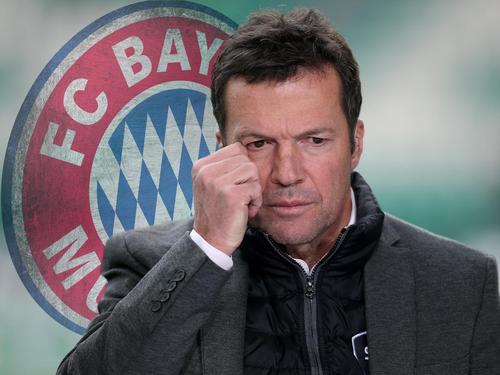 瓜迪奥拉未对后者开发（马特乌斯开始就看出桑乔拥有“小罗潜质”，瓜迪奥拉未对后者开发）-趣拿体育