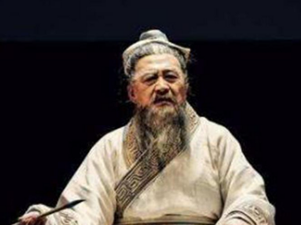 揭秘：千古圣人孔子不姓孔，他姓什么？