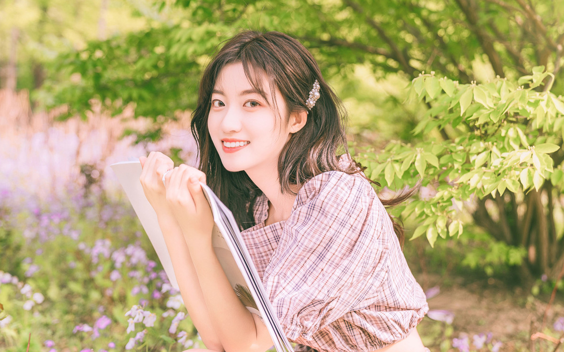 为什么这么多人娶“二婚女人”？3位男士说出了心里话