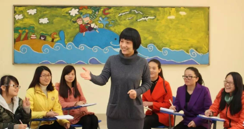 考研院校人气榜单出炉，清北无缘榜首，师范院校成“香饽饽”