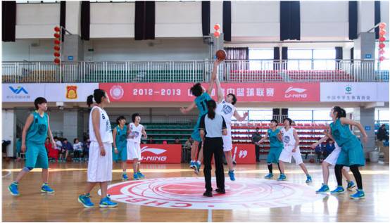 重磅新政！河北高考改革实施方案来了