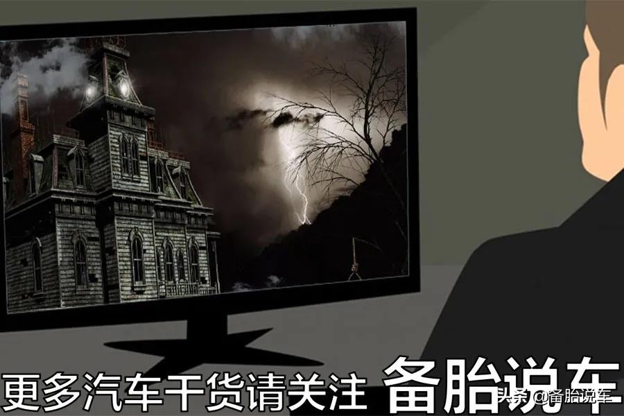 驾照考了1年，1次车都没开过，摸到方向盘就怕撞怎么办？