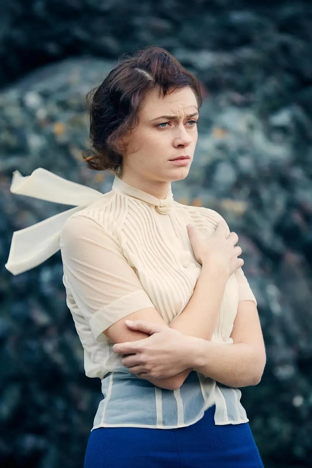 无人生还日本电影剧情「详细介绍」 _晶羽科技