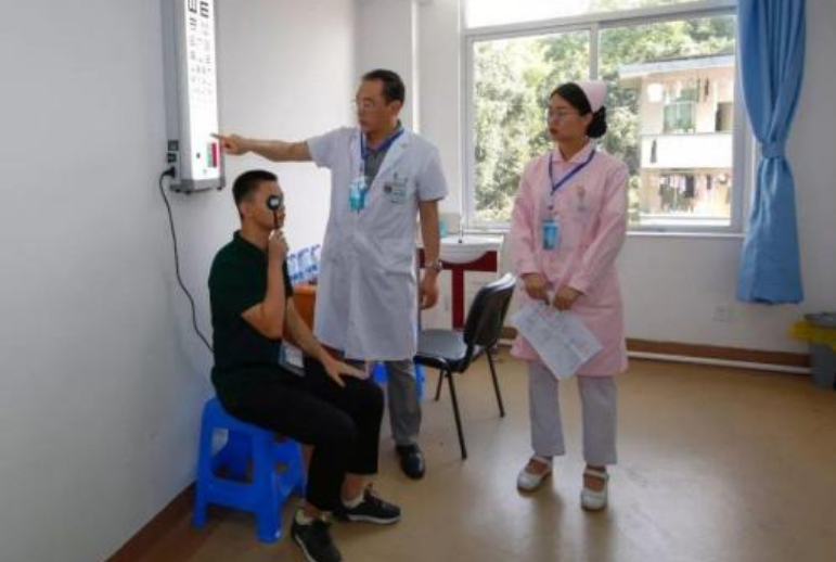 北京一所二本大学被称“官校”，分数线堪比一本，毕业易成公务员