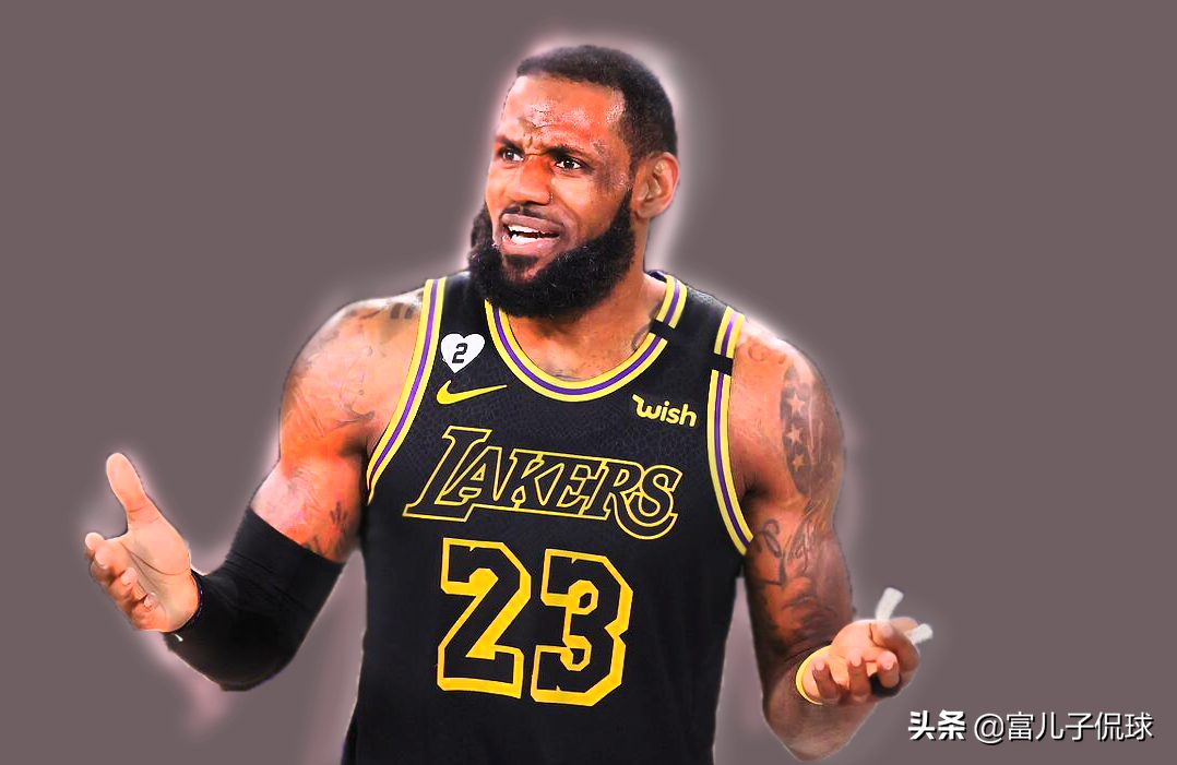 五线:麦克内利,托科维奇,沃克曼,比尔·麦克吉尔,阿特海曼,拉鲁马丁