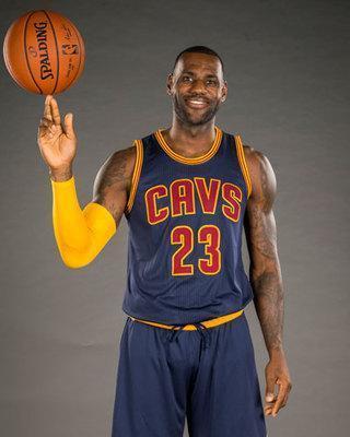 nba有哪些值得學習的球星（天道酬勤！盤點NBA最為勤奮刻苦的十大球星：前三名無爭議）