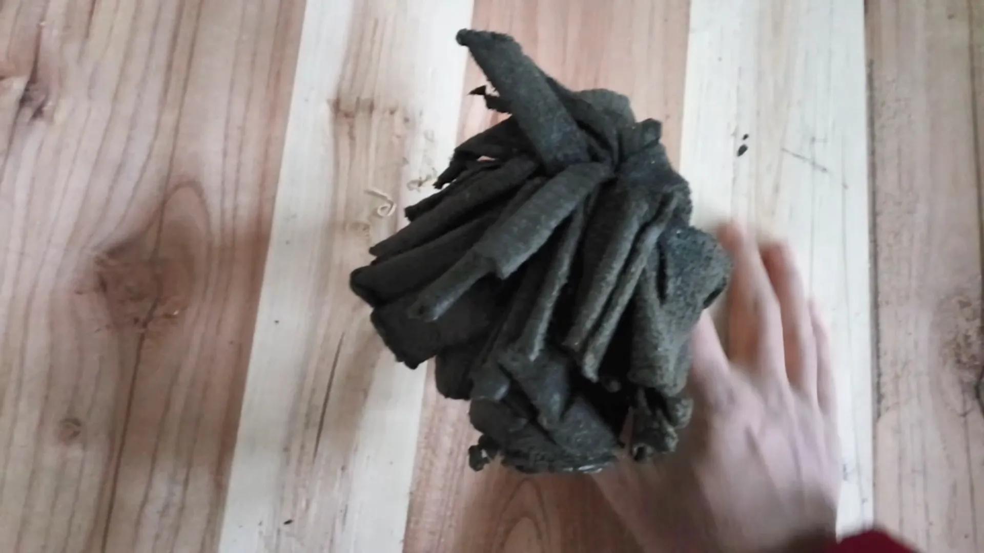七八十年代常用的6种装修老物件，用过的都已经老了，满满的回忆