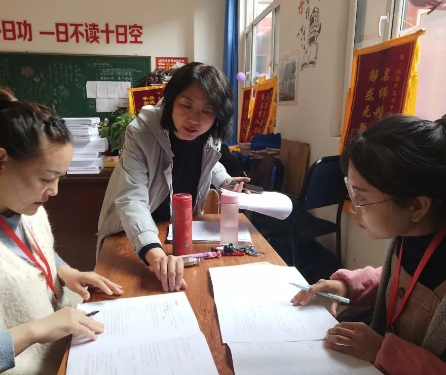 太原大成学校，为学生的终身发展奠基