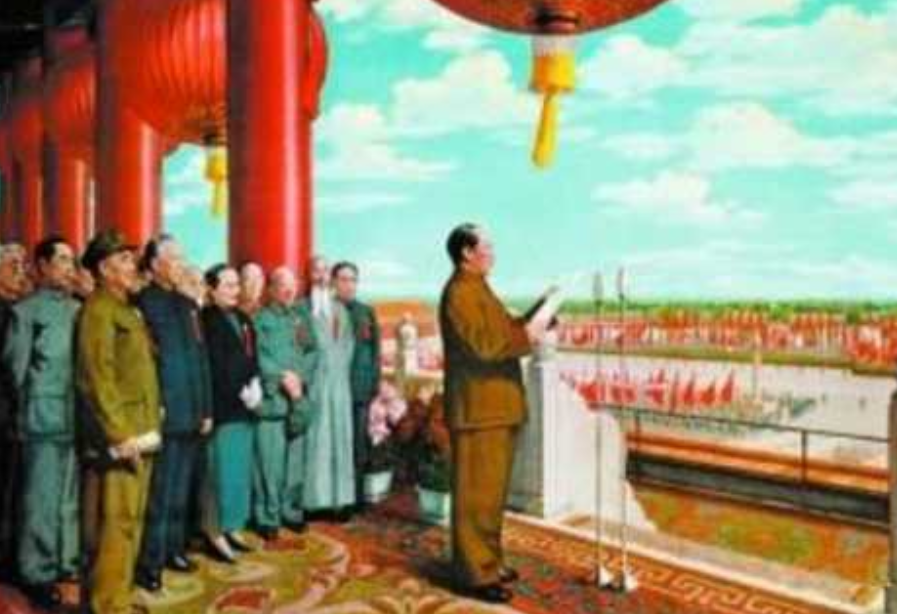 你真的了解日本吗？英美又是如何评价？真实的日本是什么样的？