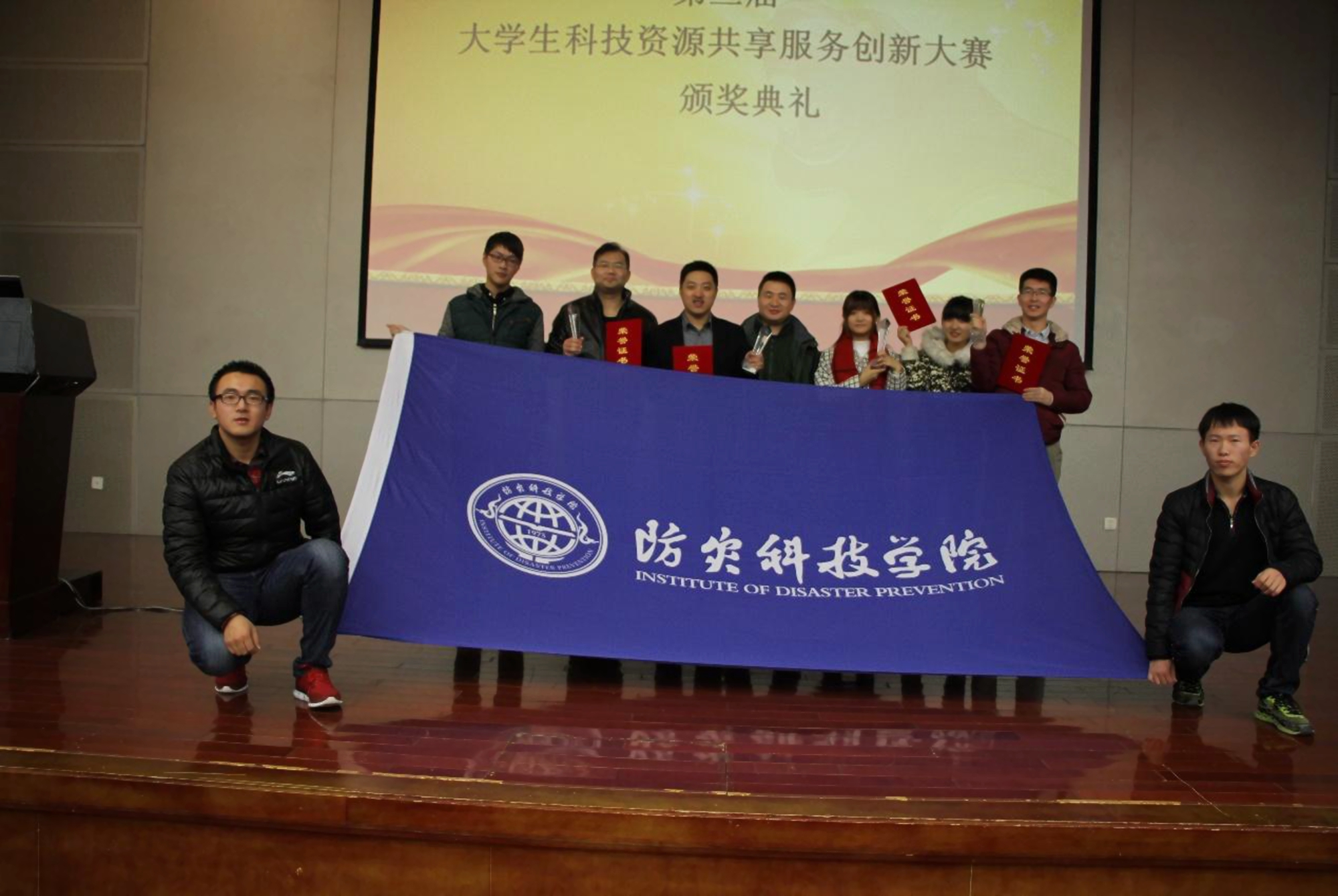 河北这所大学，知名度不高但却适合“捡漏”，可谓是中等生的福音